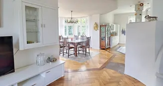 von_poll_real_estate_property_25311062_image_15