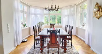 von_poll_real_estate_property_25311062_image_16