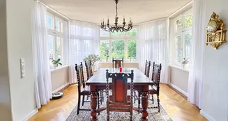 von_poll_real_estate_property_25311062_image_16