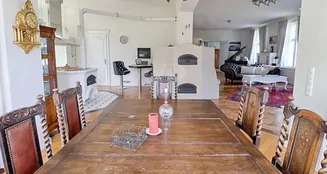 von_poll_real_estate_property_25311062_image_17