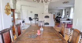 von_poll_real_estate_property_25311062_image_17