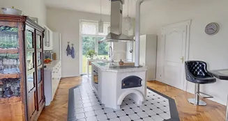 von_poll_real_estate_property_25311062_image_18