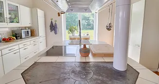 von_poll_real_estate_property_25311062_image_19