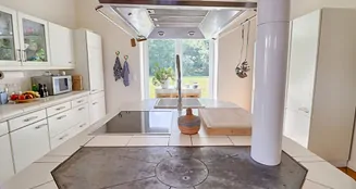 von_poll_real_estate_property_25311062_image_19