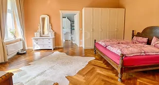 von_poll_real_estate_property_25311062_image_20