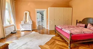 von_poll_real_estate_property_25311062_image_20