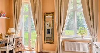 von_poll_real_estate_property_25311062_image_21