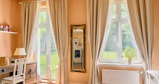 von_poll_real_estate_property_25311062_image_21