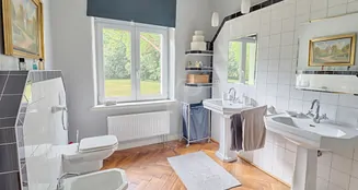 von_poll_real_estate_property_25311062_image_22