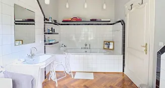 von_poll_real_estate_property_25311062_image_23