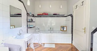 von_poll_real_estate_property_25311062_image_23