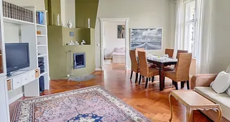 von_poll_real_estate_property_25311062_image_24