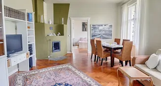 von_poll_real_estate_property_25311062_image_24