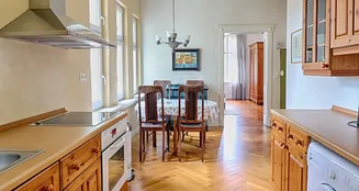 von_poll_real_estate_property_25311062_image_25