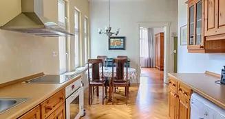 von_poll_real_estate_property_25311062_image_25