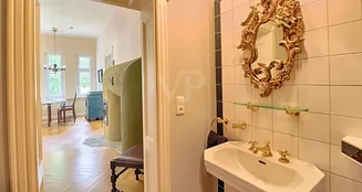 von_poll_real_estate_property_25311062_image_26