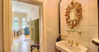 von_poll_real_estate_property_25311062_image_26