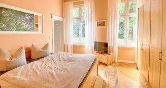 von_poll_real_estate_property_25311062_image_27