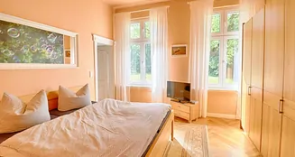 von_poll_real_estate_property_25311062_image_27