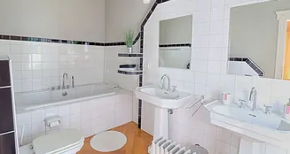 von_poll_real_estate_property_25311062_image_28