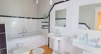 von_poll_real_estate_property_25311062_image_28