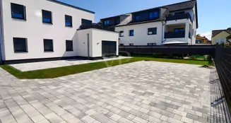 von_poll_real_estate_property_25311047_image_16