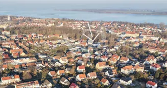 von_poll_real_estate_property_25311047_image_0