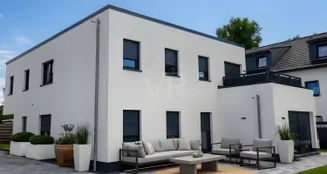 von_poll_real_estate_property_25311047_image_15