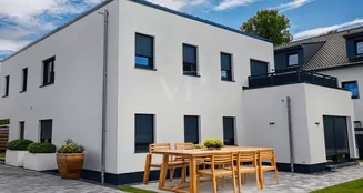 von_poll_real_estate_property_25311047_image_15