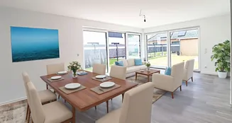 von_poll_real_estate_property_25311047_image_4