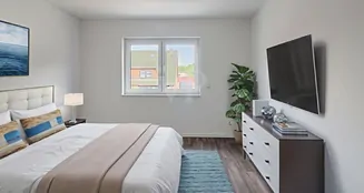 von_poll_real_estate_property_25311047_image_8