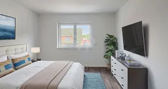 von_poll_real_estate_property_25311047_image_8