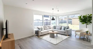 von_poll_real_estate_property_25311047_image_4