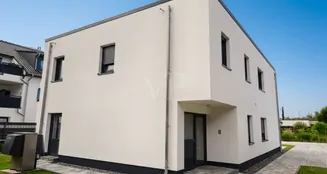 von_poll_real_estate_property_25311047_image_2