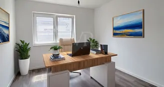 von_poll_real_estate_property_25311047_image_12