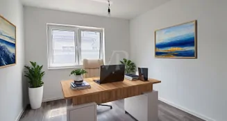 von_poll_real_estate_property_25311047_image_12