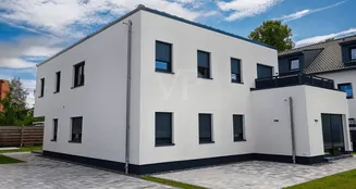 von_poll_real_estate_property_25311047_image_1