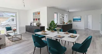 von_poll_real_estate_property_25311047_image_6