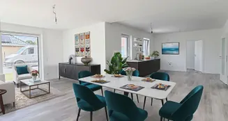 von_poll_real_estate_property_25311047_image_6