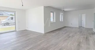 von_poll_real_estate_property_25311047_image_5