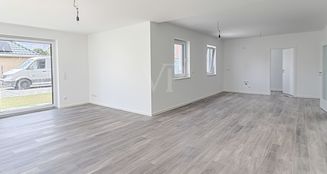 von_poll_real_estate_property_25311047_image_5