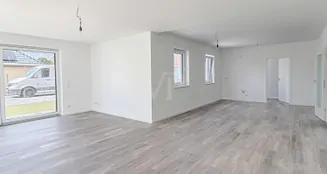 von_poll_real_estate_property_25311047_image_5