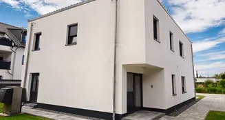 von_poll_real_estate_property_25311047_image_2