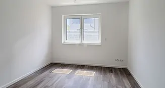 von_poll_real_estate_property_25311047_image_9