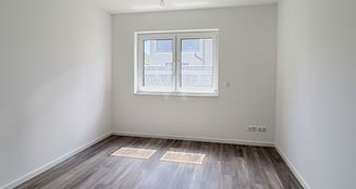 von_poll_real_estate_property_25311047_image_9