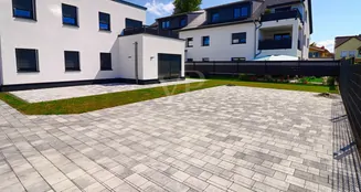 von_poll_real_estate_property_25311047_image_16