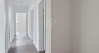 von_poll_real_estate_property_25311047_image_14