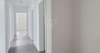 von_poll_real_estate_property_25311047_image_14