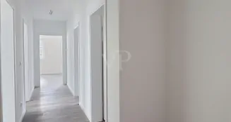 von_poll_real_estate_property_25311047_image_14