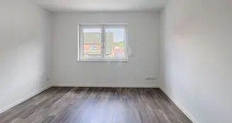 von_poll_real_estate_property_25311047_image_7